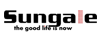 Sungale