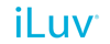 iLuv