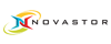 Novastor