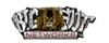 Bigfoot Networks
