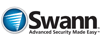 Swann Communications