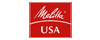Melitta