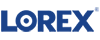 Lorex Technology Inc.