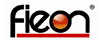 newegg