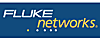 FLUKE networks