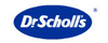 DrScholl's