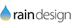 Rain Design