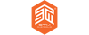 STM