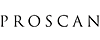 Proscan
