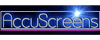 AccuScreens