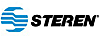 Steren Electronics