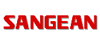 Sangean