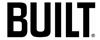 Built NY