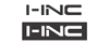 I-INC