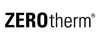 ZEROtherm