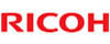 Ricoh