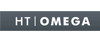 HT Omega