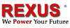 Rexus