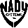 Nady Systems