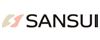 SANSUI