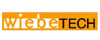 WiebeTech