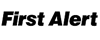 First Alert