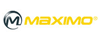 Maximo