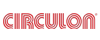 Circulon
