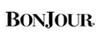 Bonjour