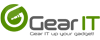 GearIT