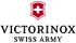 Victorinox