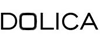 DOLICA