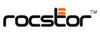Rocstor