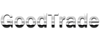 GoodtradeGTI