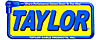 Taylor