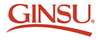 GINSU