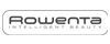Rowenta
