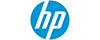 Hewlett-Packard