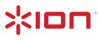 Ion Audio