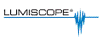 Lumiscope