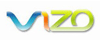VIZO Technology