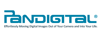 Pandigital