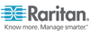 Raritan