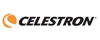 Celestron