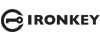 IRONKEY