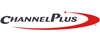 Channel Plus