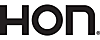 HON