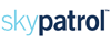 Skypatrol
