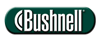 Bushnell