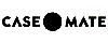 Case-Mate